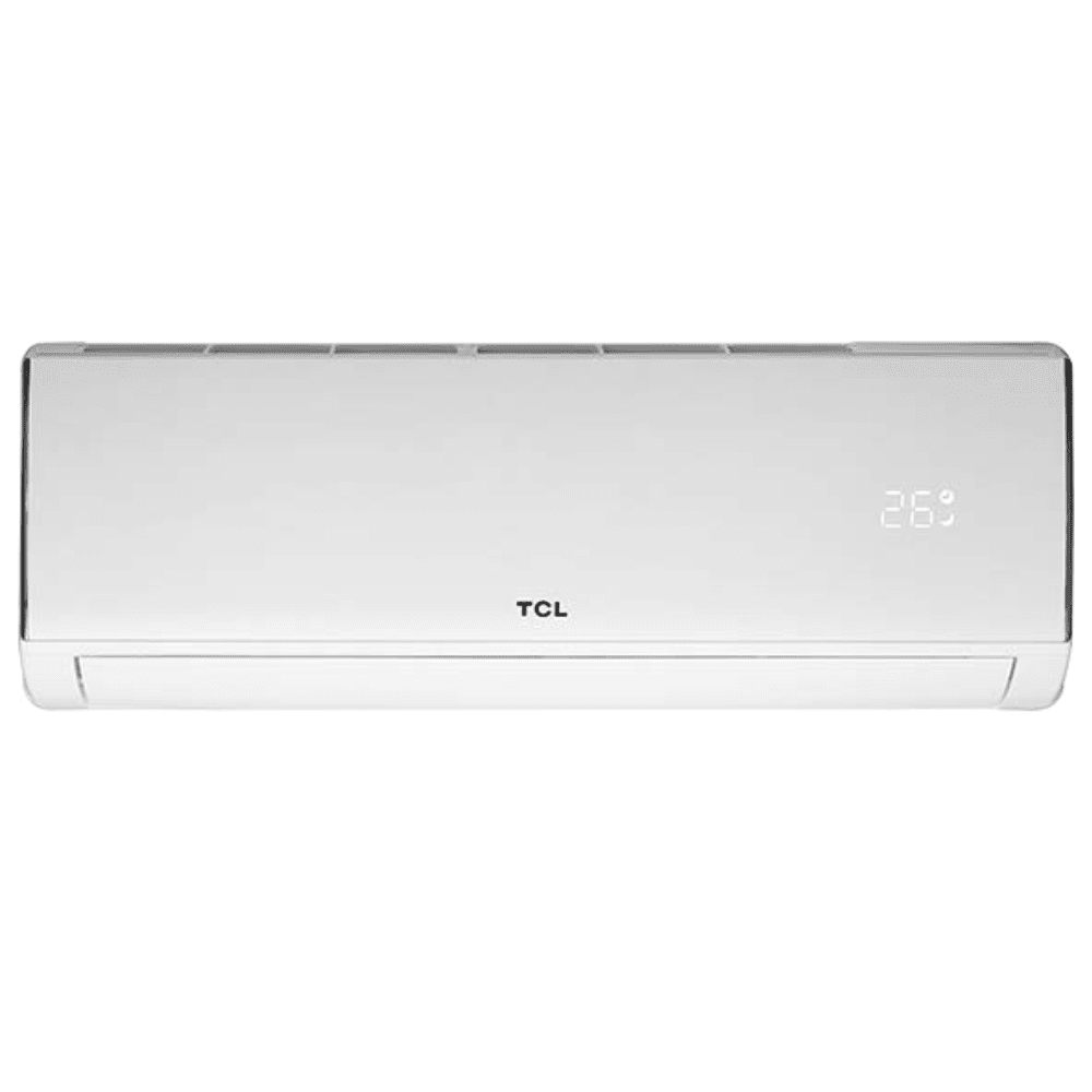  Aire Acondicionado Inverter TCL TAC-12CSA